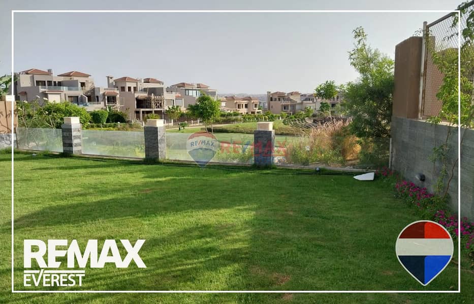 11 WhatsApp Image 2025-12-04 at 4.17. 47 PM. jpeg