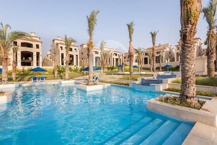 تاون هاوس 3 غرف نوم للبيع في مدينة الشروق، القاهرة - IMG-20251207-WA0762. jpg