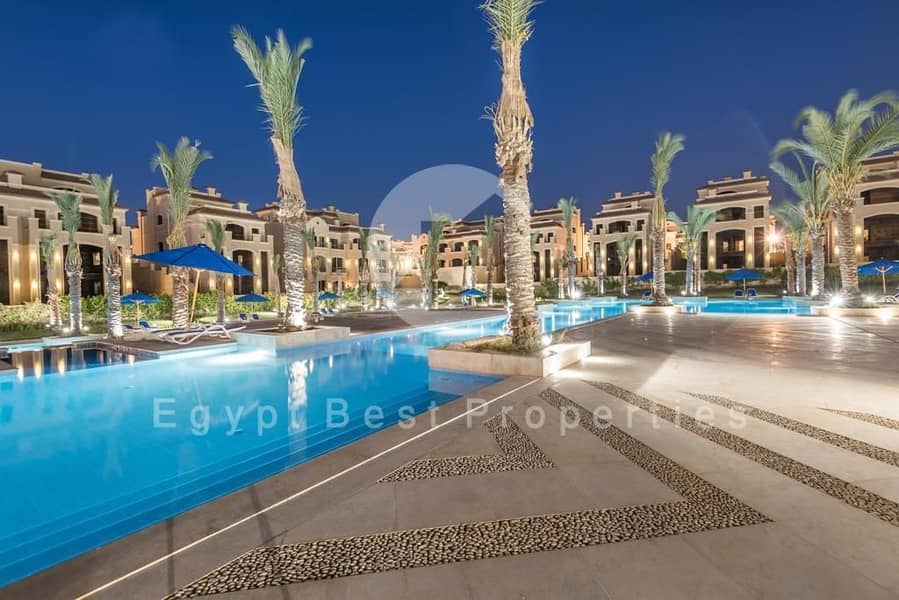 2 IMG-20251207-WA0761. jpg