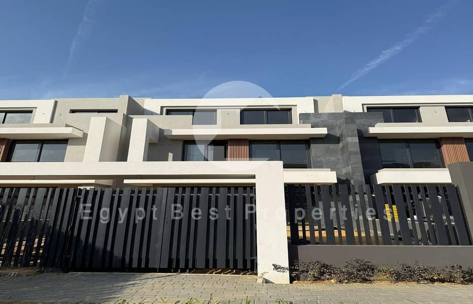 10 IMG-20241124-WA0079. jpg