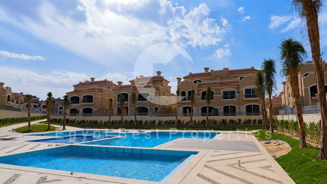 13 WhatsApp Image 2025-12-07 at 14.31. 30_7c597222. jpg