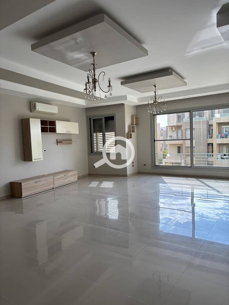 IMG-20251207-WA0131. jpg IMG-20251207-WA0131. jpg