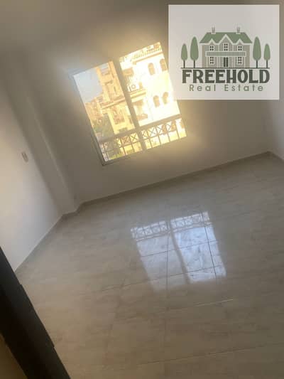 شقة 3 غرف نوم للايجار في مدينتي، القاهرة - WhatsApp Image 2025-12-07 at 3.10. 05 PM. jpeg