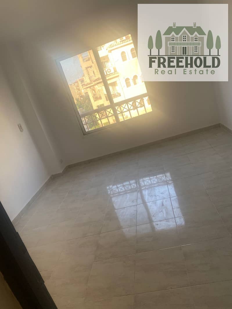 WhatsApp Image 2025-12-07 at 3.10. 05 PM. jpeg WhatsApp Image 2025-12-07 at 3.10. 05 PM. jpeg