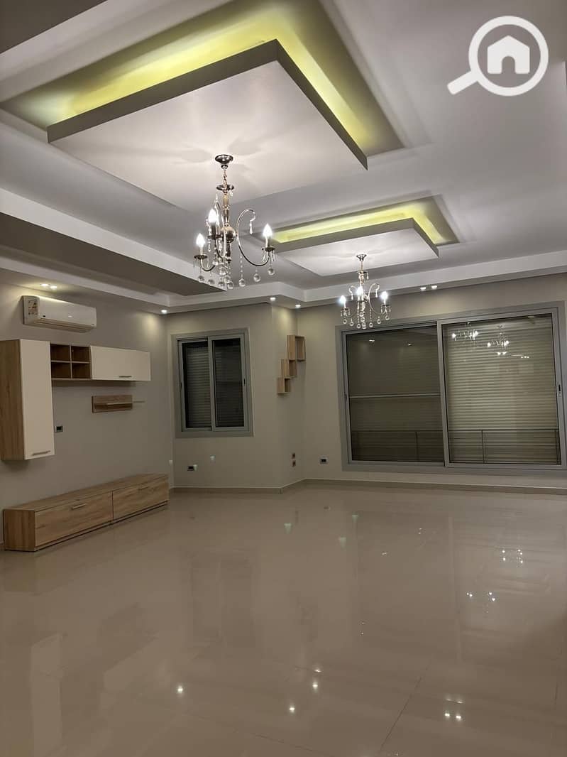 2 IMG-20251207-WA0129. jpg