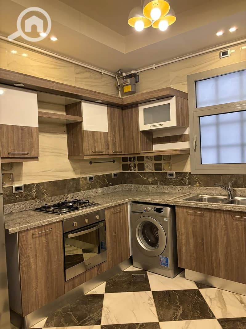 3 IMG-20251207-WA0128. jpg