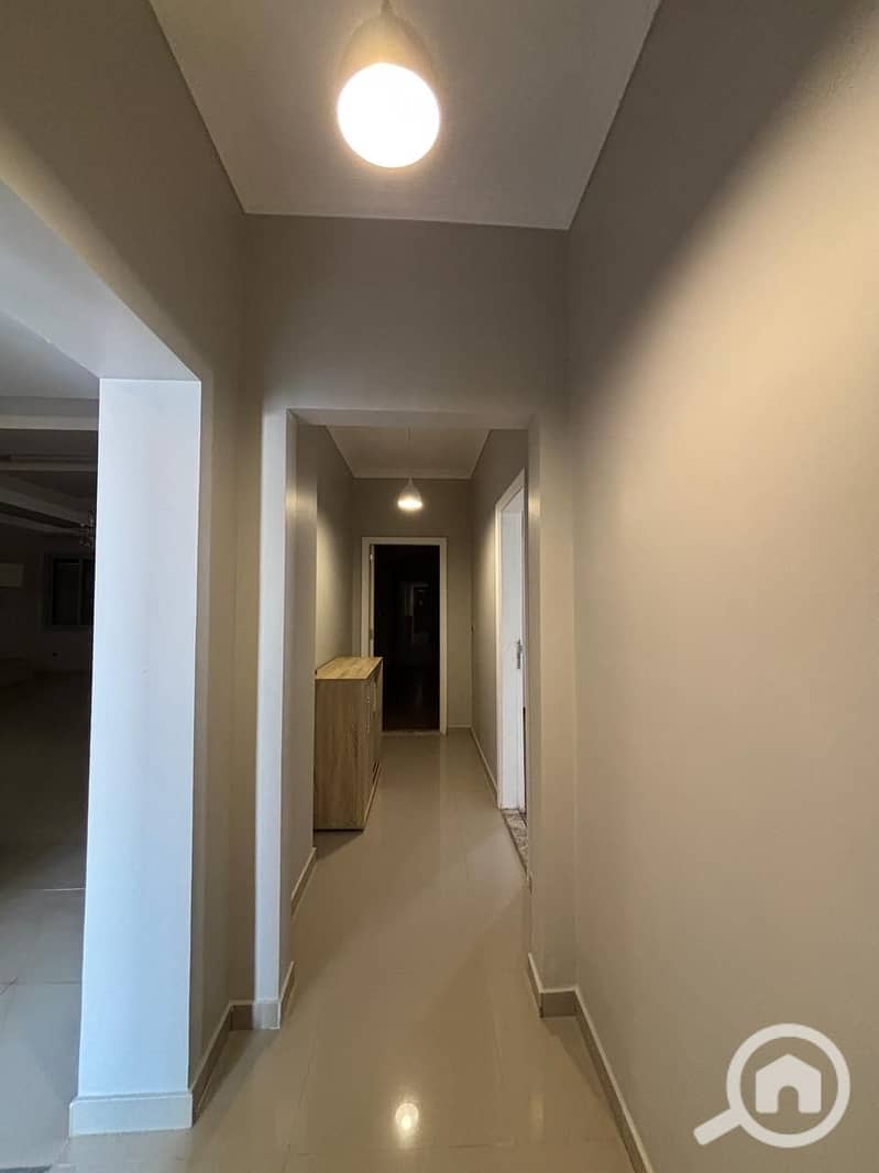 4 IMG-20251207-WA0130. jpg