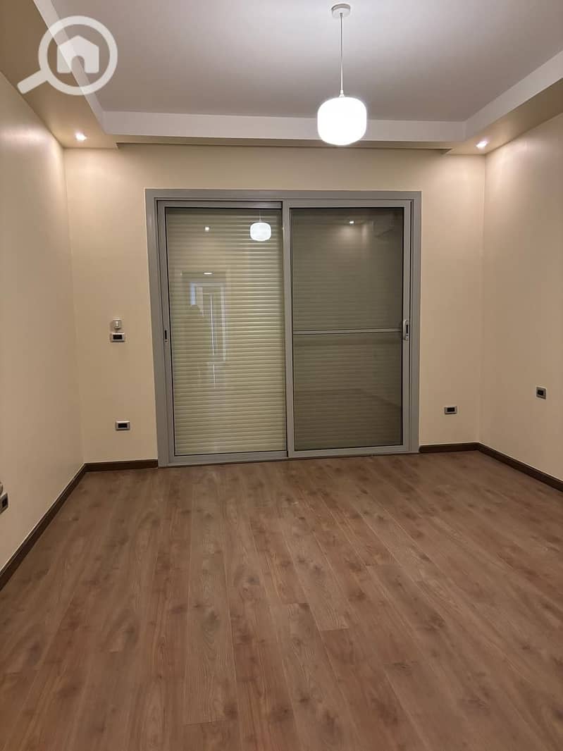 5 IMG-20251207-WA0124. jpg