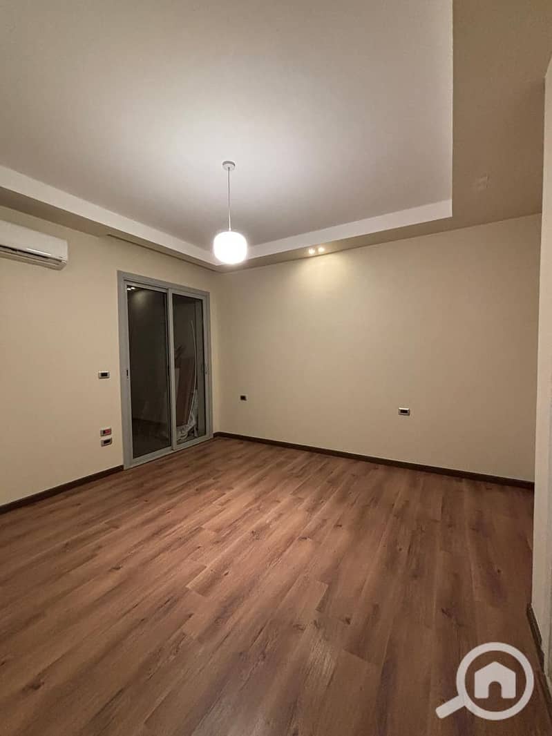 6 IMG-20251207-WA0126. jpg