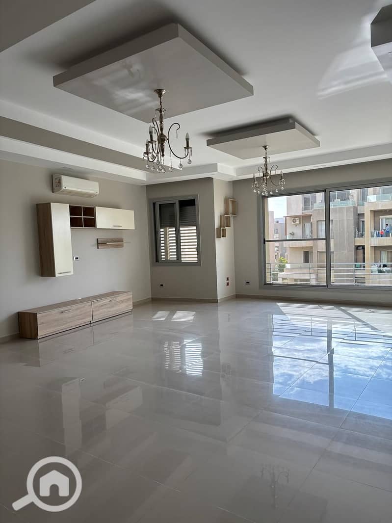 7 IMG-20251207-WA0131. jpg