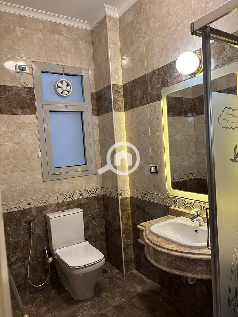 8 IMG-20251207-WA0125. jpg