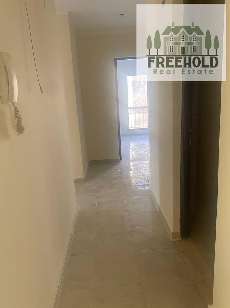 2 WhatsApp Image 2025-12-07 at 3.10. 09 PM. jpeg