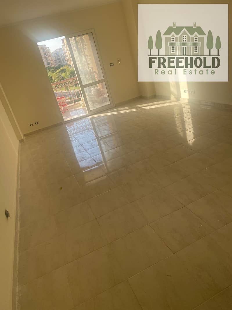 3 WhatsApp Image 2025-12-07 at 3.10. 19 PM. jpeg