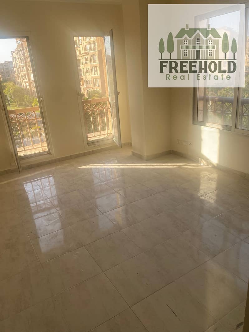 4 WhatsApp Image 2025-12-07 at 3.10. 15 PM. jpeg