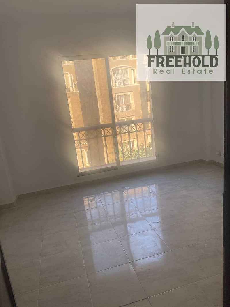 5 WhatsApp Image 2025-12-07 at 3.10. 06 PM. jpeg