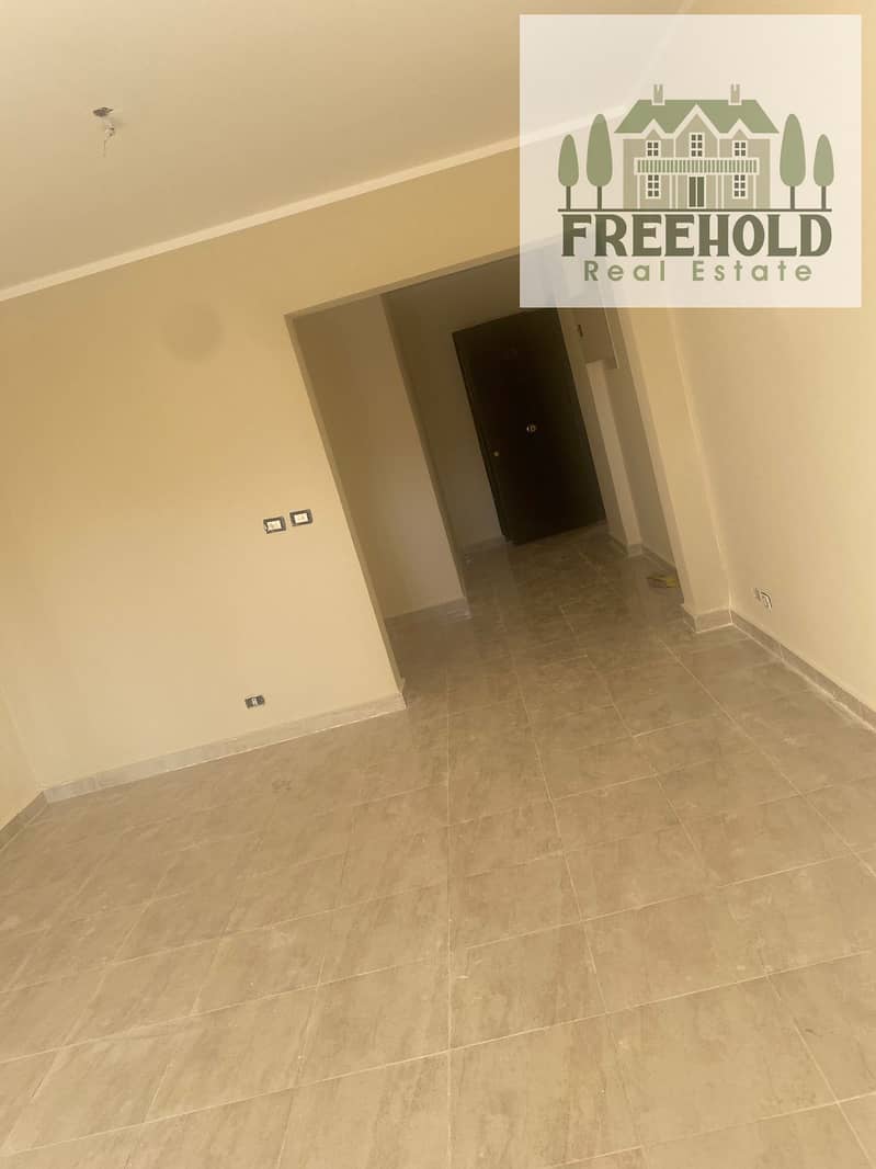 6 WhatsApp Image 2025-12-07 at 3.10. 10 PM. jpeg