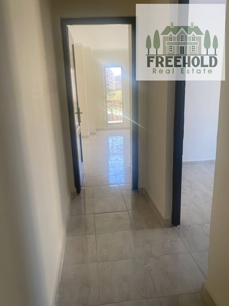 7 WhatsApp Image 2025-12-07 at 3.10. 07 PM. jpeg