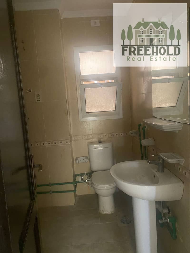 8 WhatsApp Image 2025-12-07 at 3.10. 12 PM. jpeg