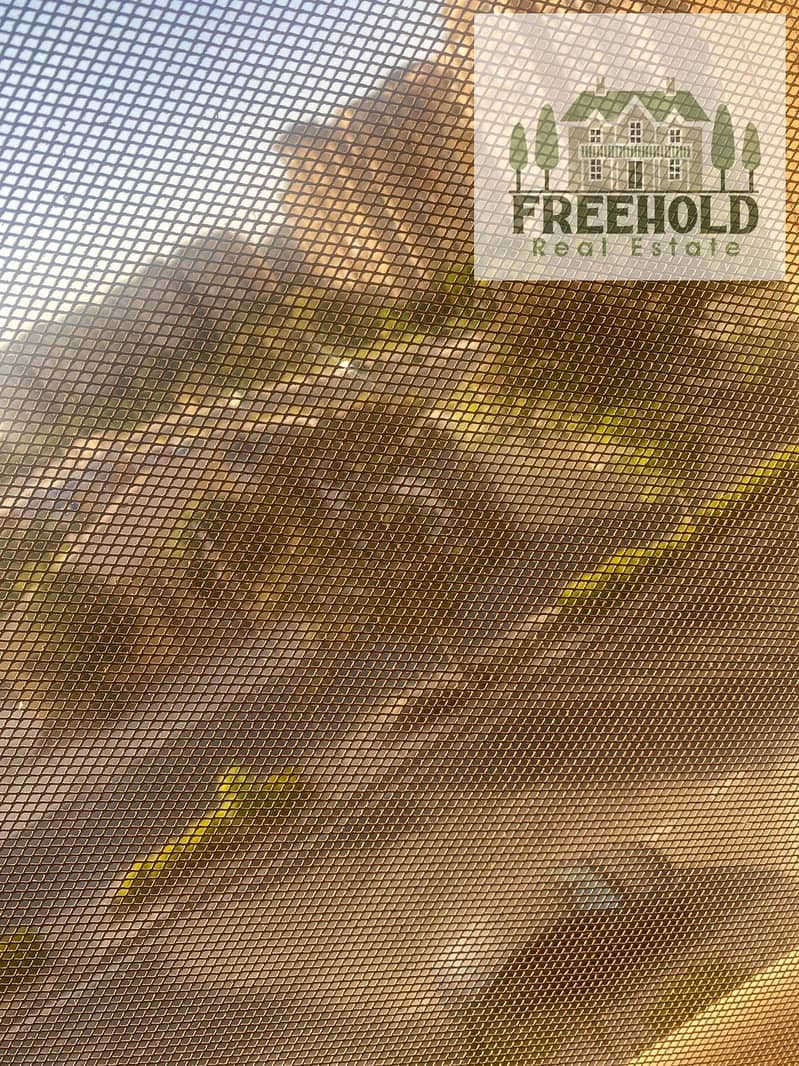 9 WhatsApp Image 2025-12-07 at 3.10. 11 PM. jpeg