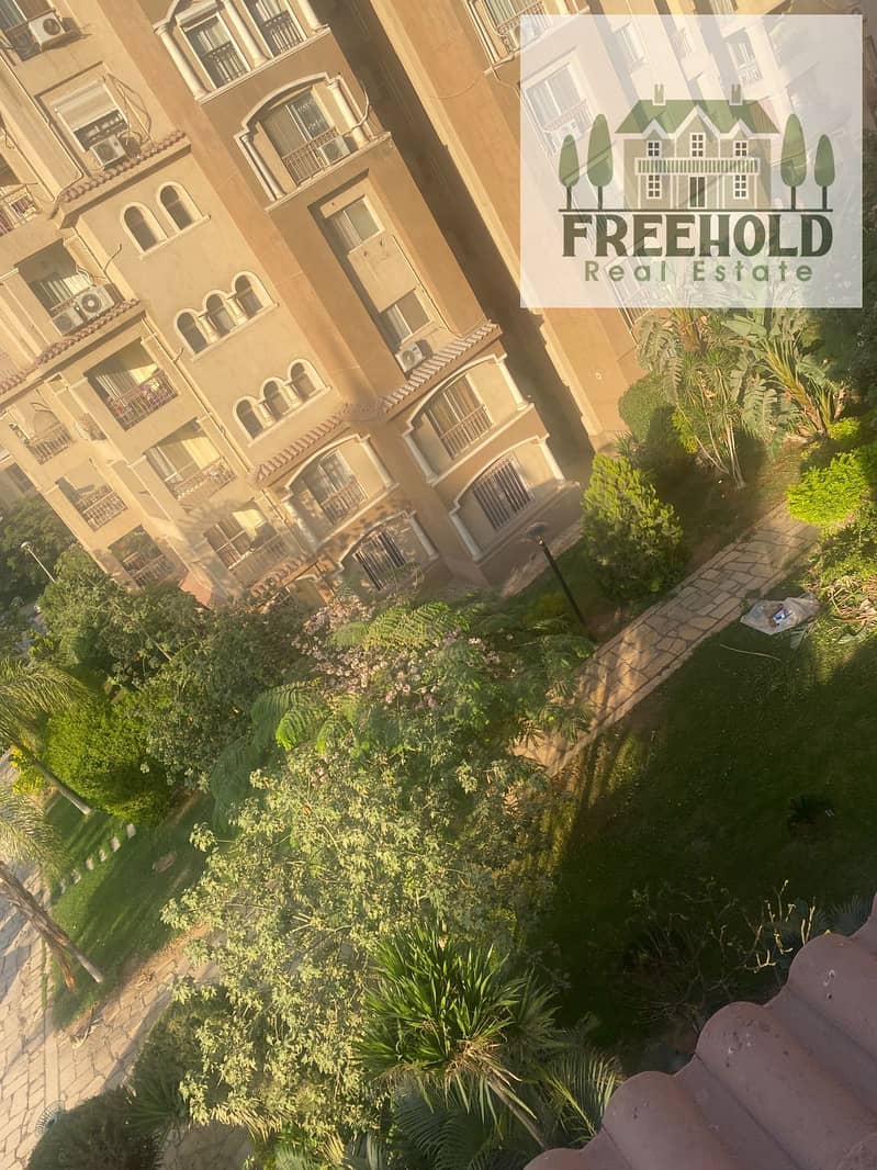 11 WhatsApp Image 2025-12-07 at 3.10. 13 PM. jpeg