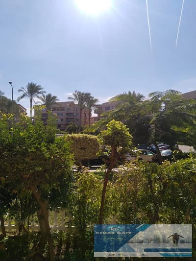 2 Bedroom Apartment for Sale in New Cairo, Cairo - WhatsApp Image 2025-12-07 at 05.10. 45 (4). jpeg