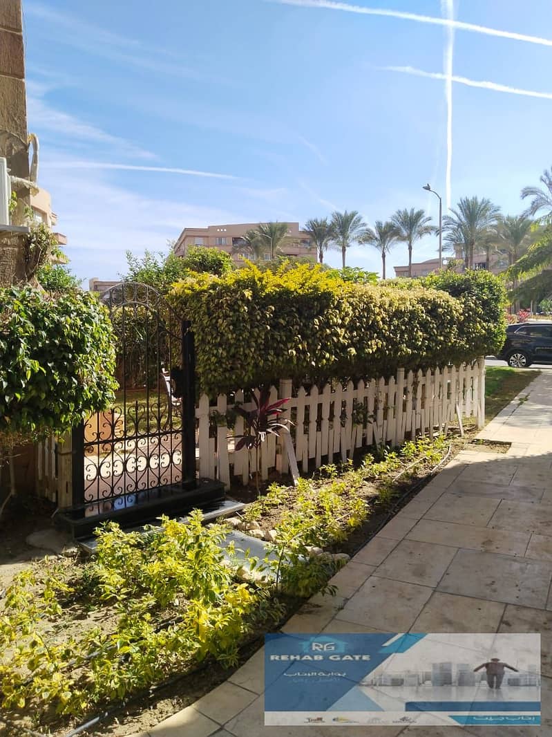 2 WhatsApp Image 2025-12-07 at 05.10. 45 (2). jpeg