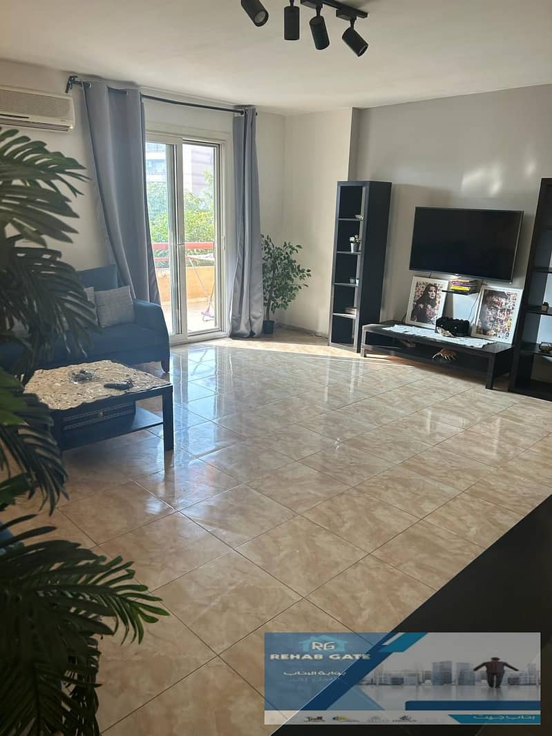 5 WhatsApp Image 2025-12-07 at 05.10. 44 (5). jpeg