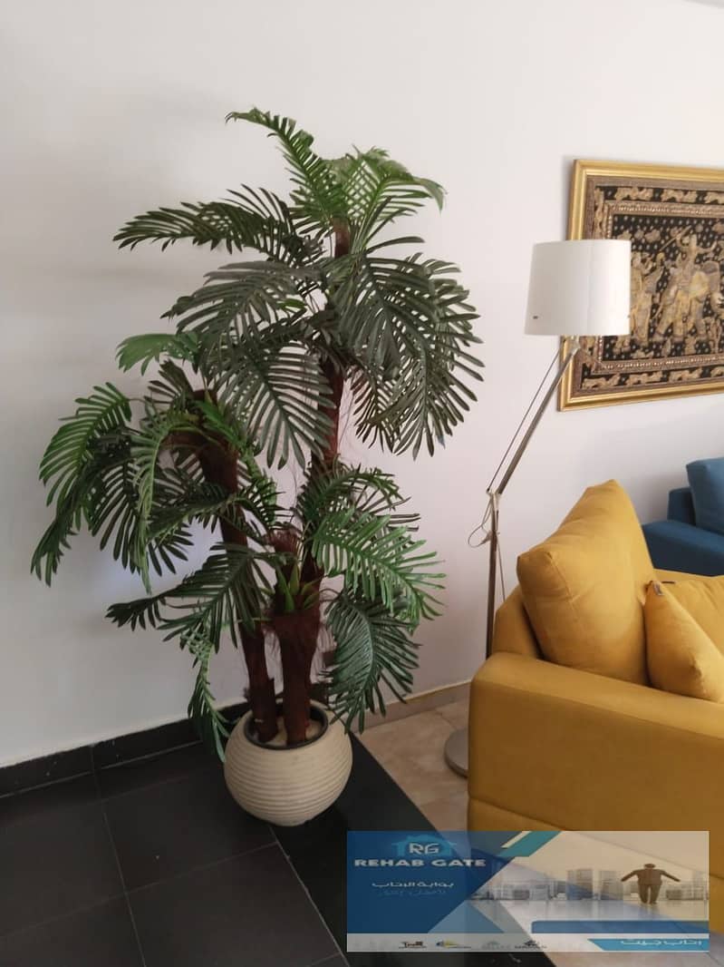 6 WhatsApp Image 2025-12-07 at 05.10. 44 (1). jpeg