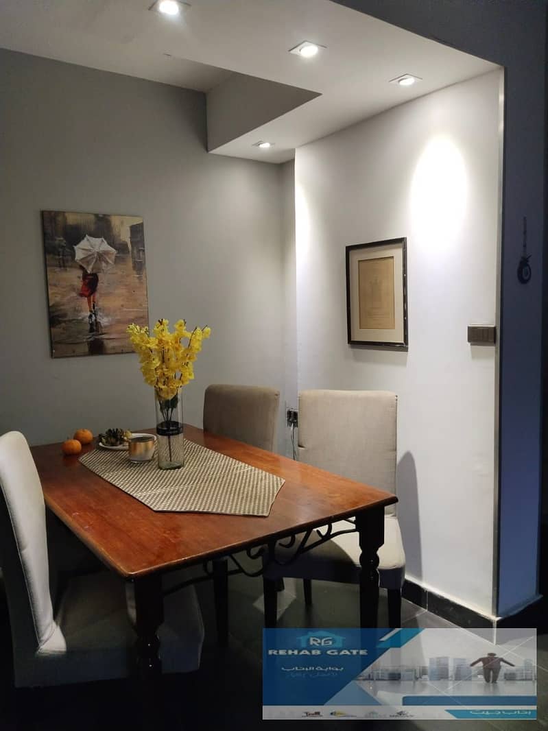 8 WhatsApp Image 2025-12-07 at 05.10. 44 (2). jpeg