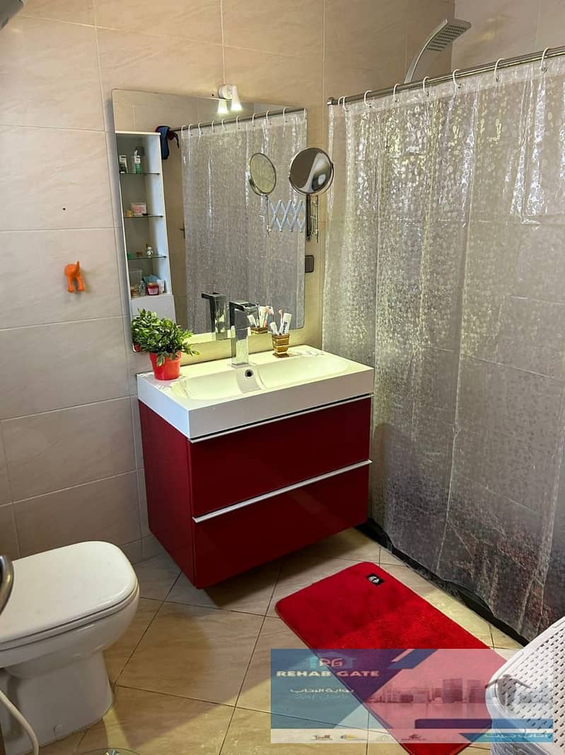 9 WhatsApp Image 2025-12-07 at 05.10. 45 (3). jpeg