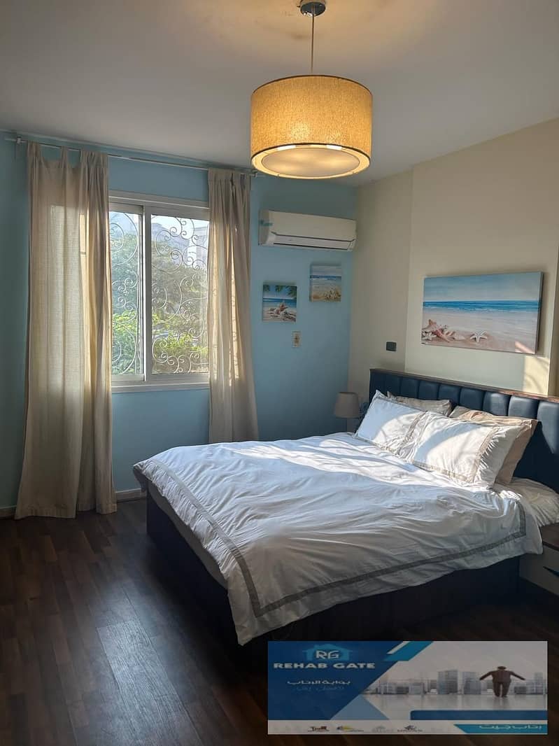 11 WhatsApp Image 2025-12-07 at 05.10. 44 (7). jpeg