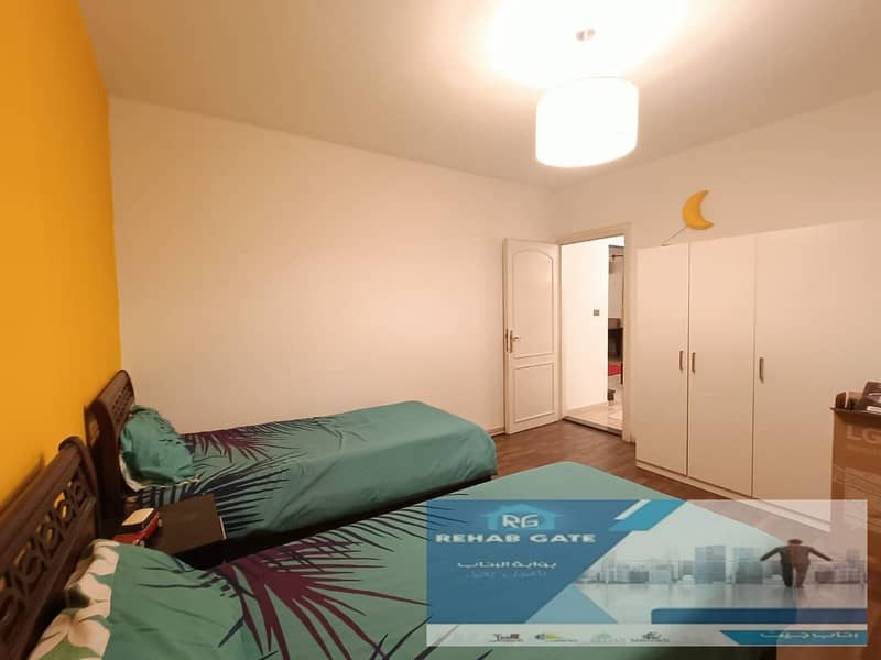 12 WhatsApp Image 2025-12-07 at 05.10. 44 (6). jpeg