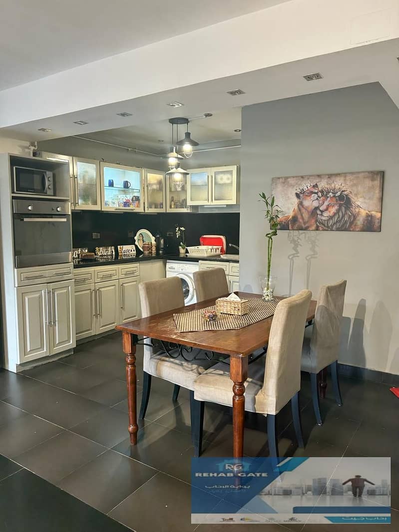 13 WhatsApp Image 2025-12-07 at 05.10. 44 (4). jpeg