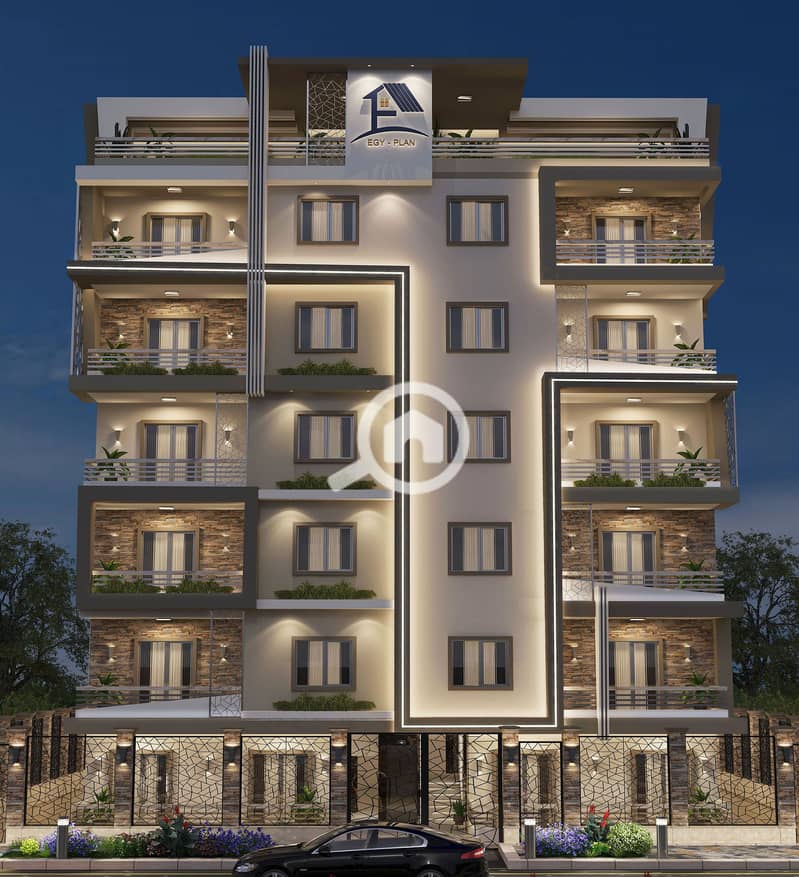 7 210300401020 (1). jpg