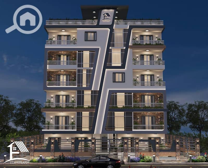 9 210300401020 (10). jpg