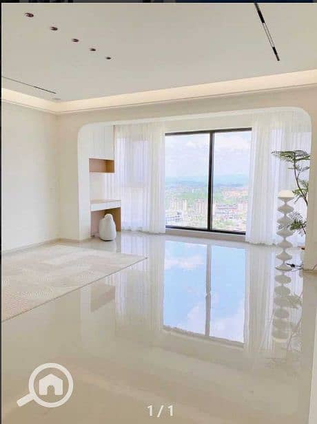 15 Screenshot 2025-11-04 151037. png