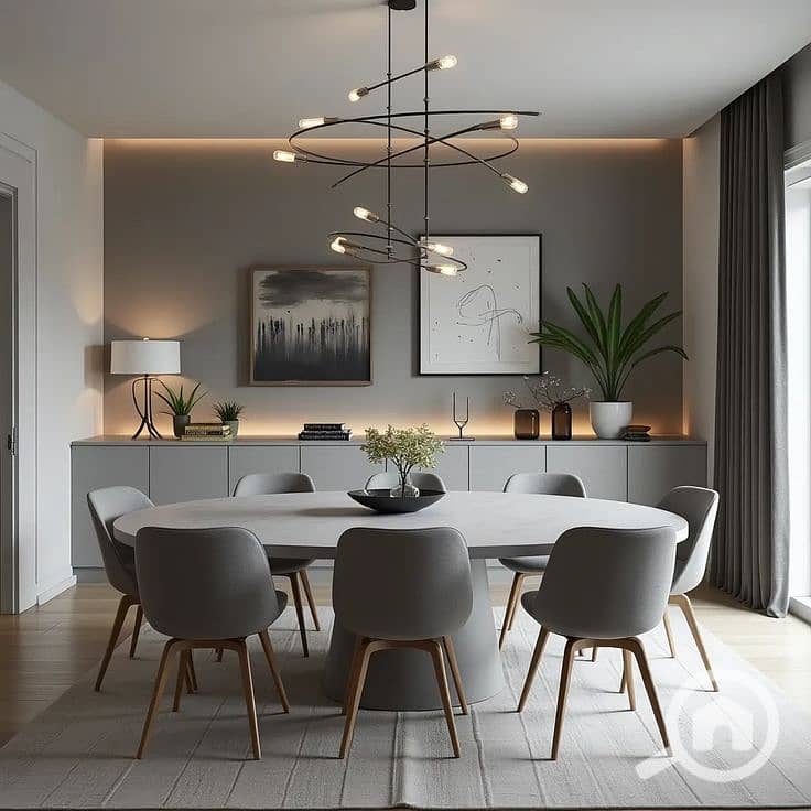 16 120501203 (81). jpeg