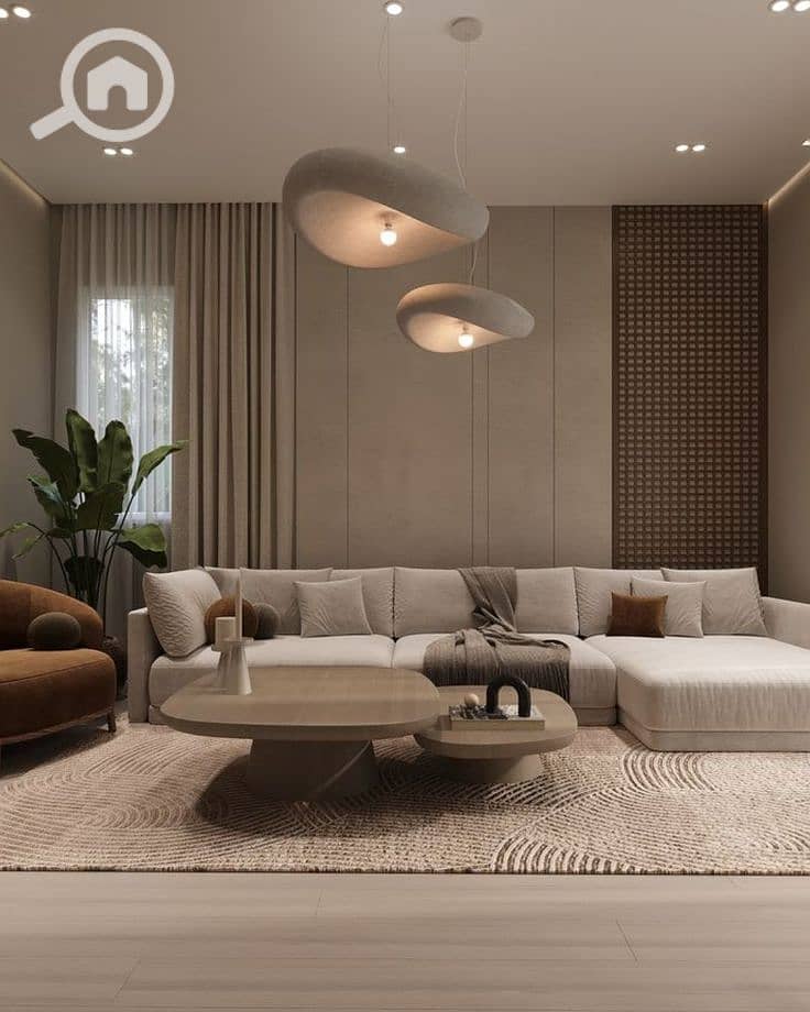 19 120501203 (9). jpeg