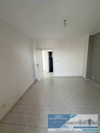 2 Bedroom Apartment for Rent in New Cairo, Cairo - WhatsApp Image 2025-07-30 at 2.30. 45 PM. jpeg