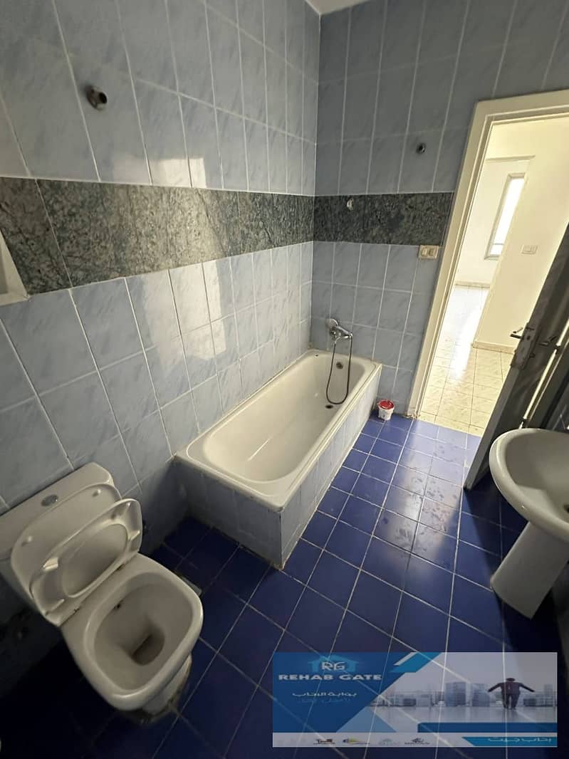 3 WhatsApp Image 2025-07-30 at 2.30. 44 PM (2). jpeg