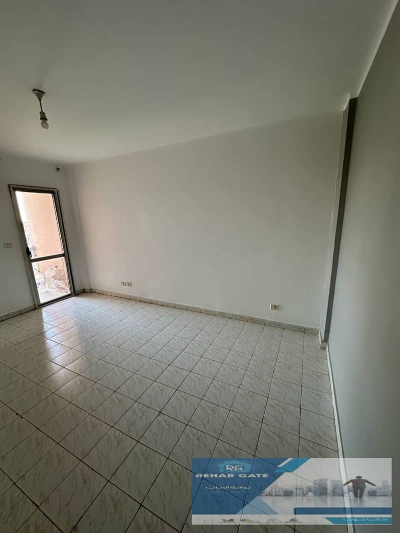 4 WhatsApp Image 2025-07-30 at 2.30. 44 PM. jpeg