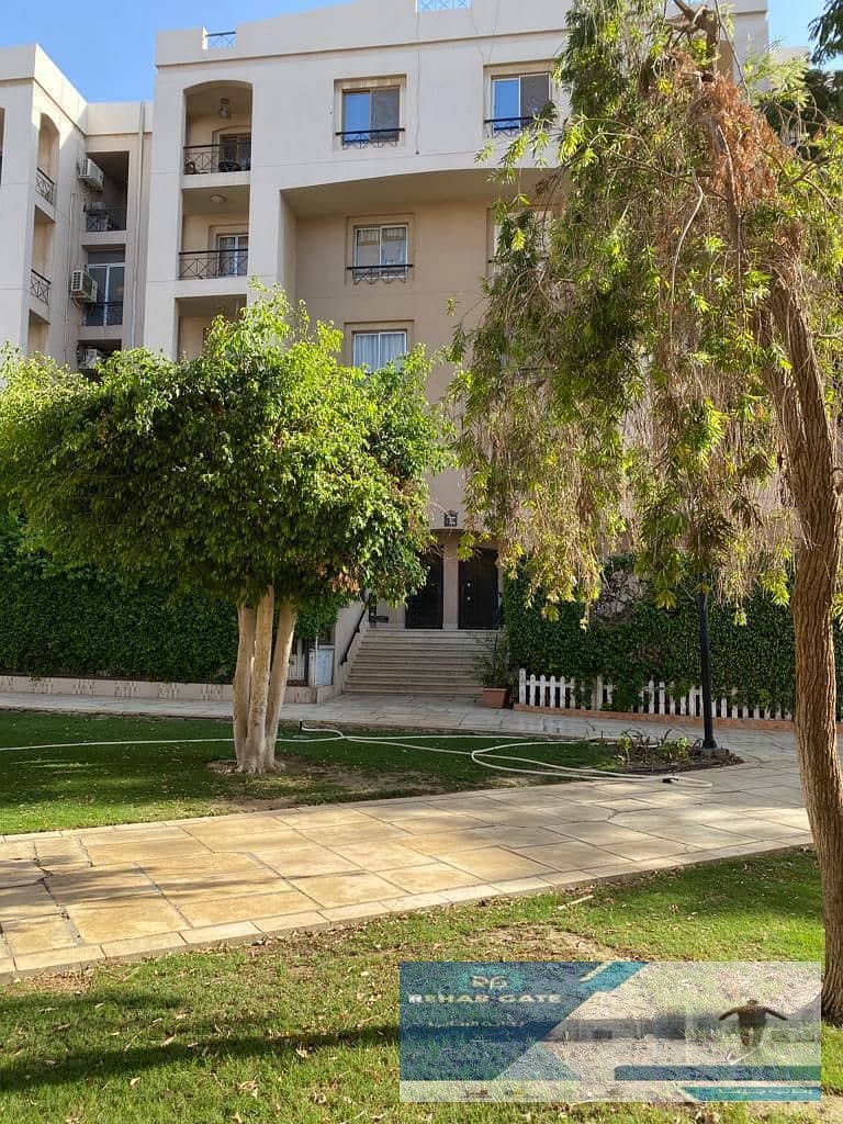 5 WhatsApp Image 2025-10-11 at 8.20. 05 PM (3). jpeg