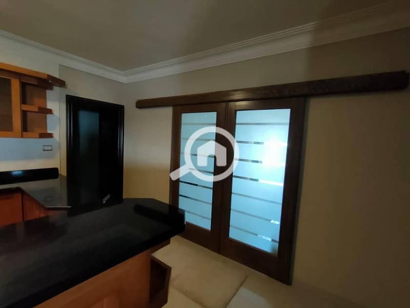 2 WhatsApp Image 2025-12-07 at 13.11. 44. jpeg