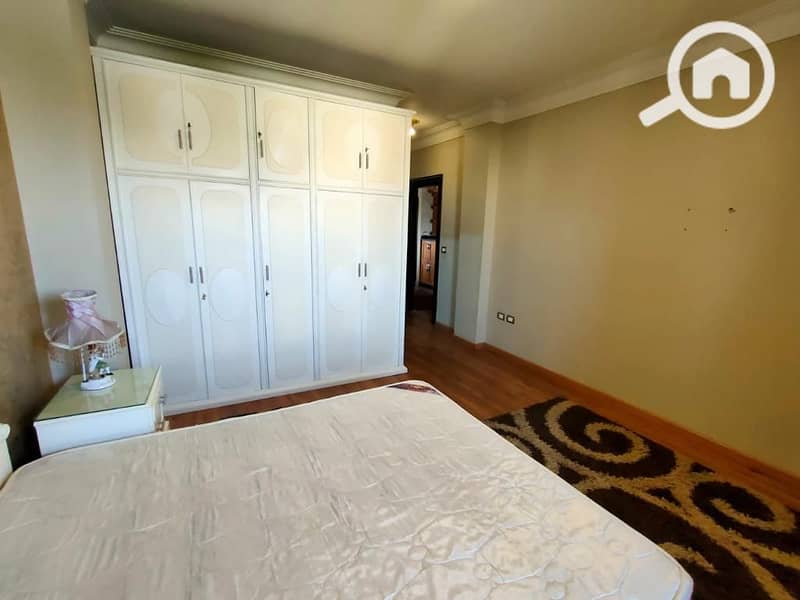 5 WhatsApp Image 2025-12-07 at 13.11. 46. jpeg