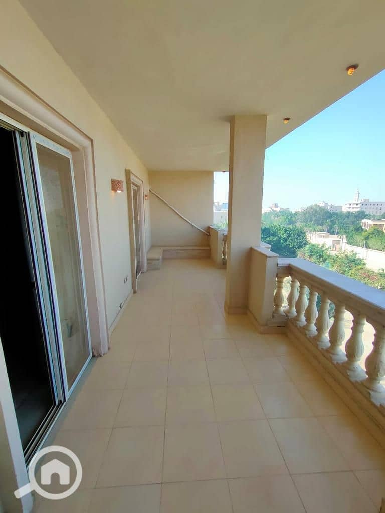 6 WhatsApp Image 2025-12-07 at 13.11. 47 (1). jpeg