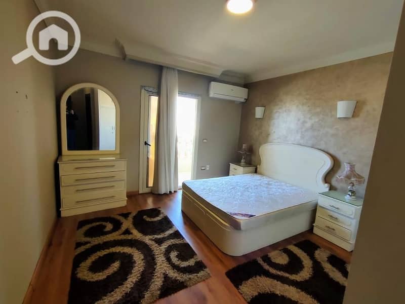 8 WhatsApp Image 2025-12-07 at 13.11. 47. jpeg