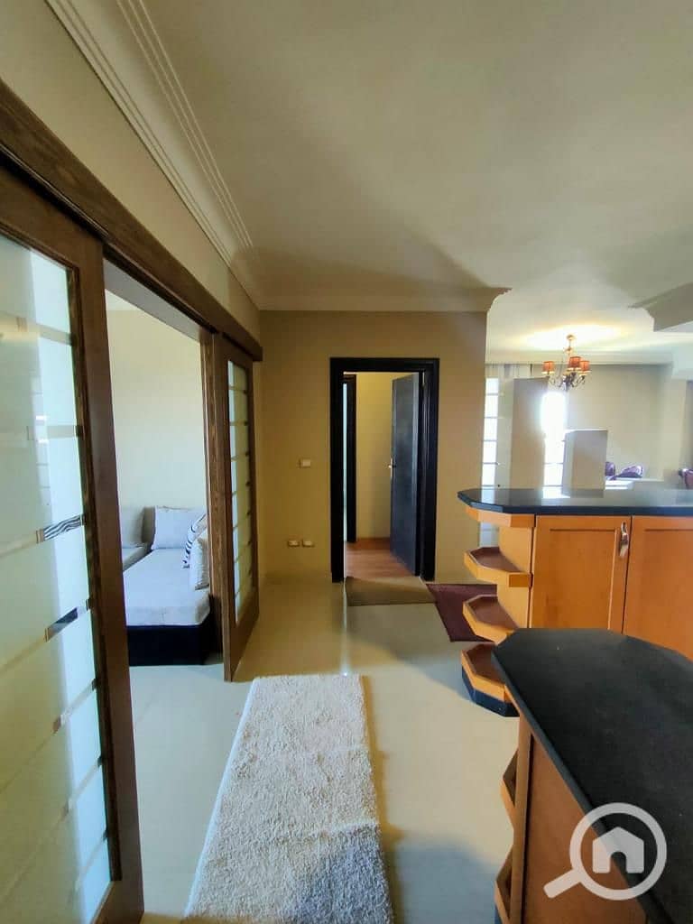 9 WhatsApp Image 2025-12-07 at 13.11. 48 (1). jpeg