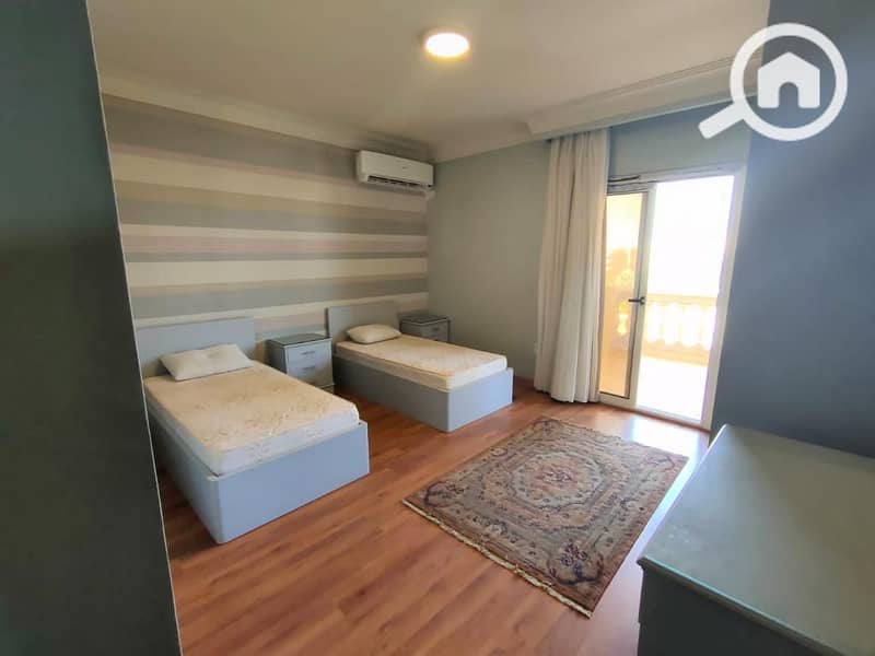 10 WhatsApp Image 2025-12-07 at 13.11. 48 (2). jpeg