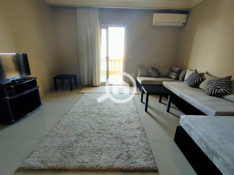 11 WhatsApp Image 2025-12-07 at 13.11. 48 (3). jpeg