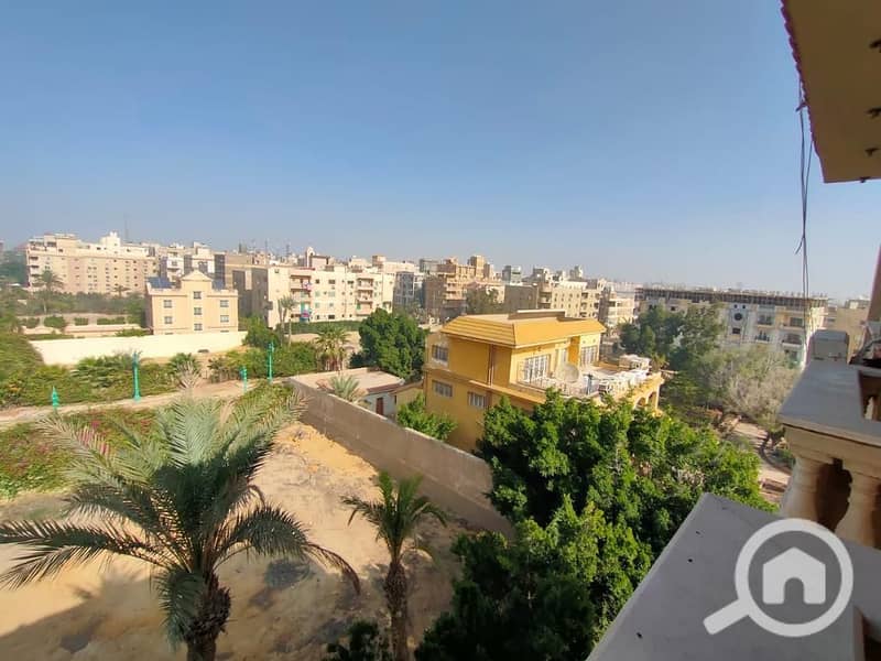 12 WhatsApp Image 2025-12-07 at 13.11. 48. jpeg